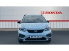 2025-honda-jazz-15-i-mmd-crosstar-advance-small-5