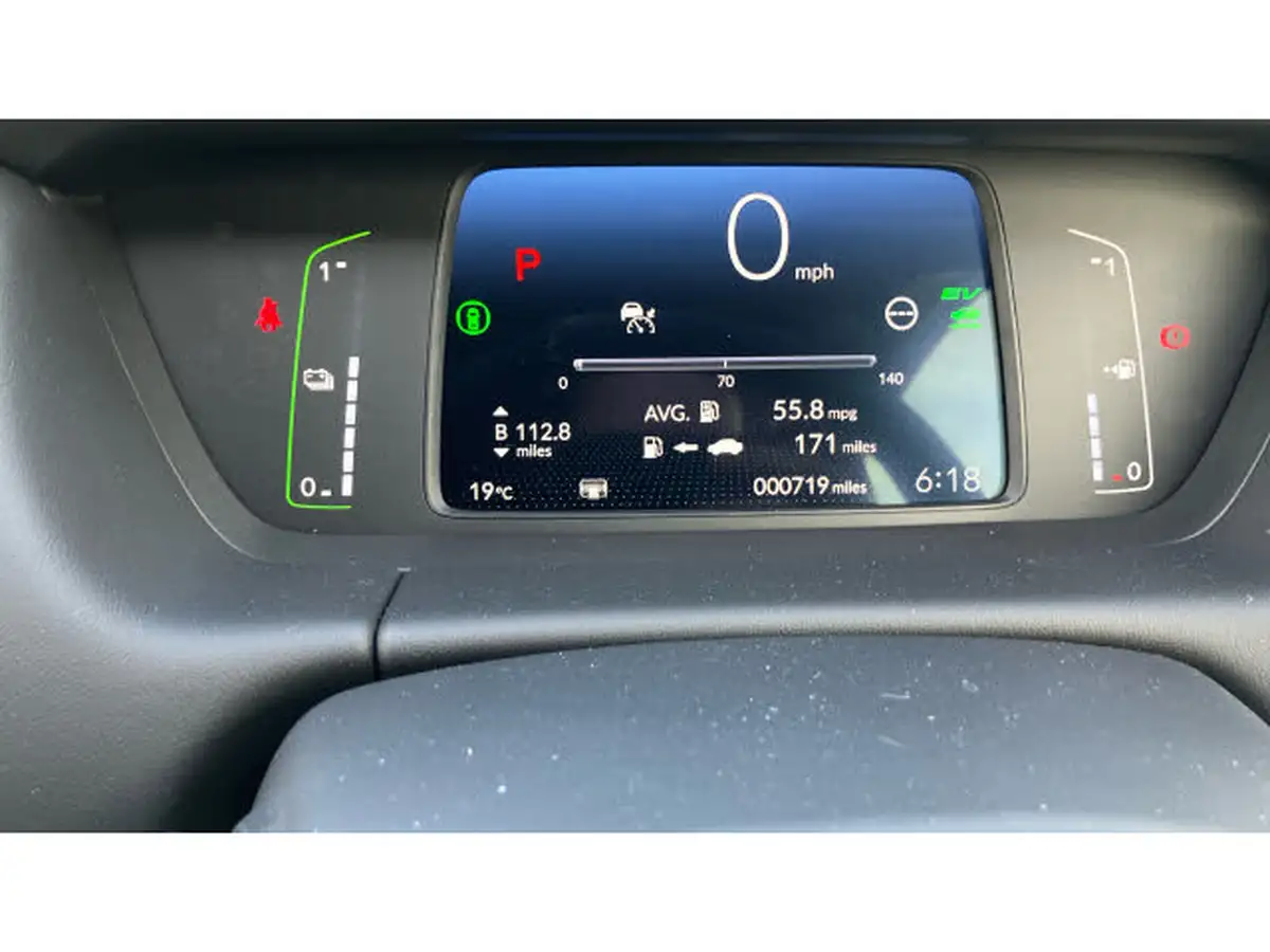 2025-honda-jazz-15-i-mmd-crosstar-advance-big-18