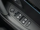 2022-peugeot-2008-suv-12-puretech-gt-small-14