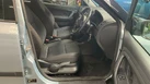 2010-skoda-fabia-12-elegance-tsi-85bhp-estate-1198cc-small-6