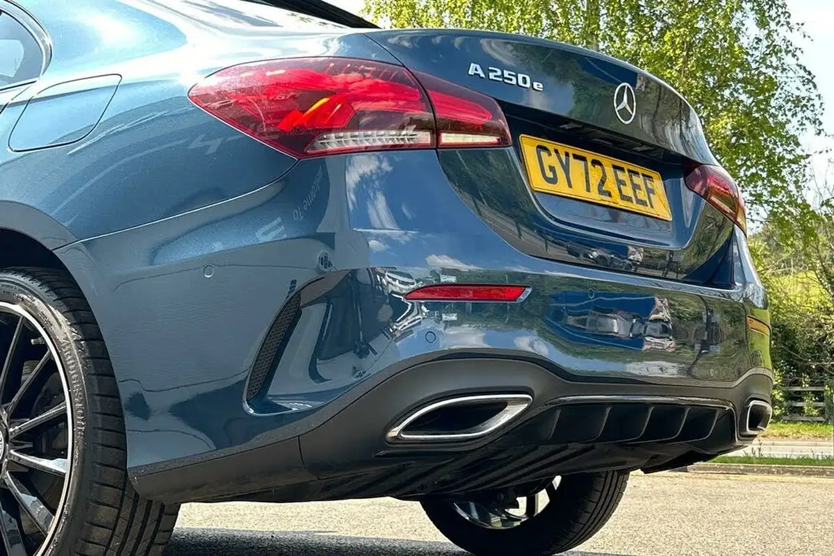 2022-mercedes-benz-a-class-13-a250e-amg-line-premium-plus-night-edition-saloon-4d-big-53