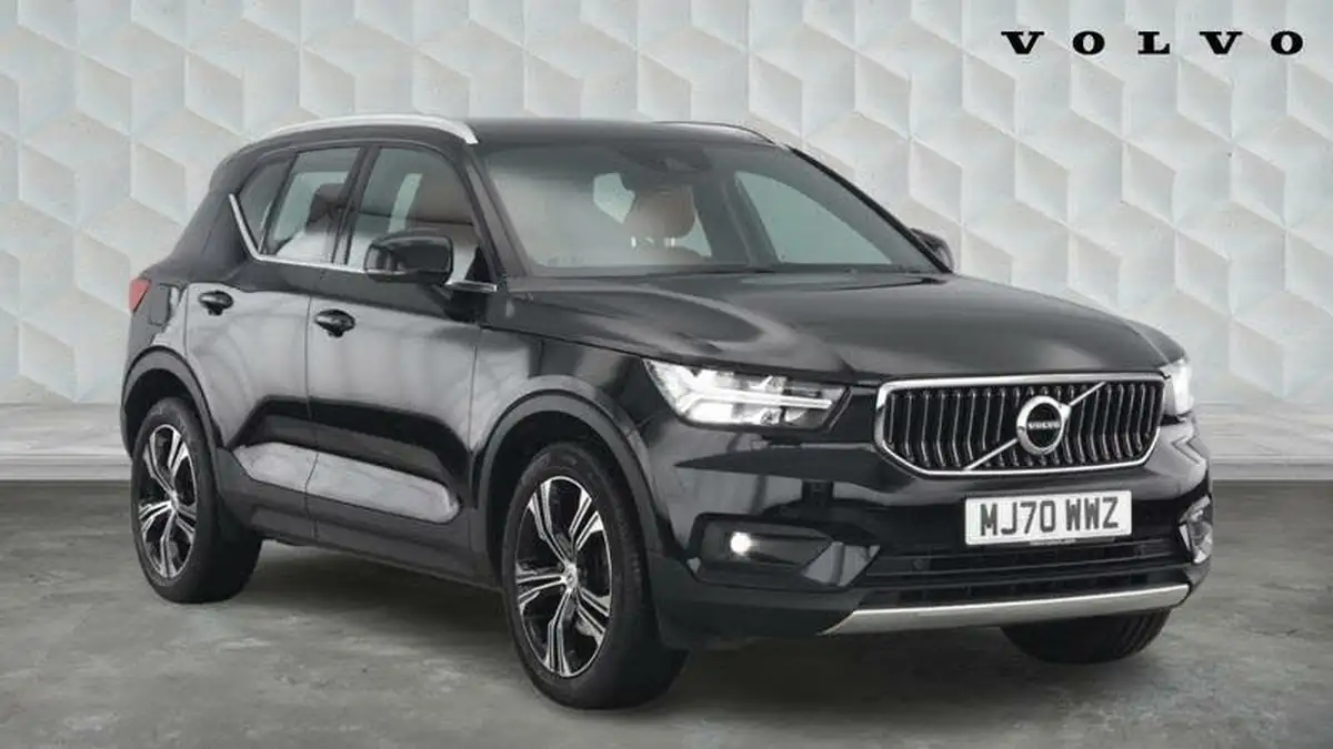 2020-volvo-xc40-20-b4-inscription-pro-big-0