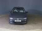 2021-volkswagen-golf-15-tsi-style-130ps-hatchback-small-1
