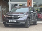2023-honda-cr-v-20-i-mmd-sr-small-2