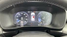 2020-volvo-xc40-20-b4-inscription-pro-small-11