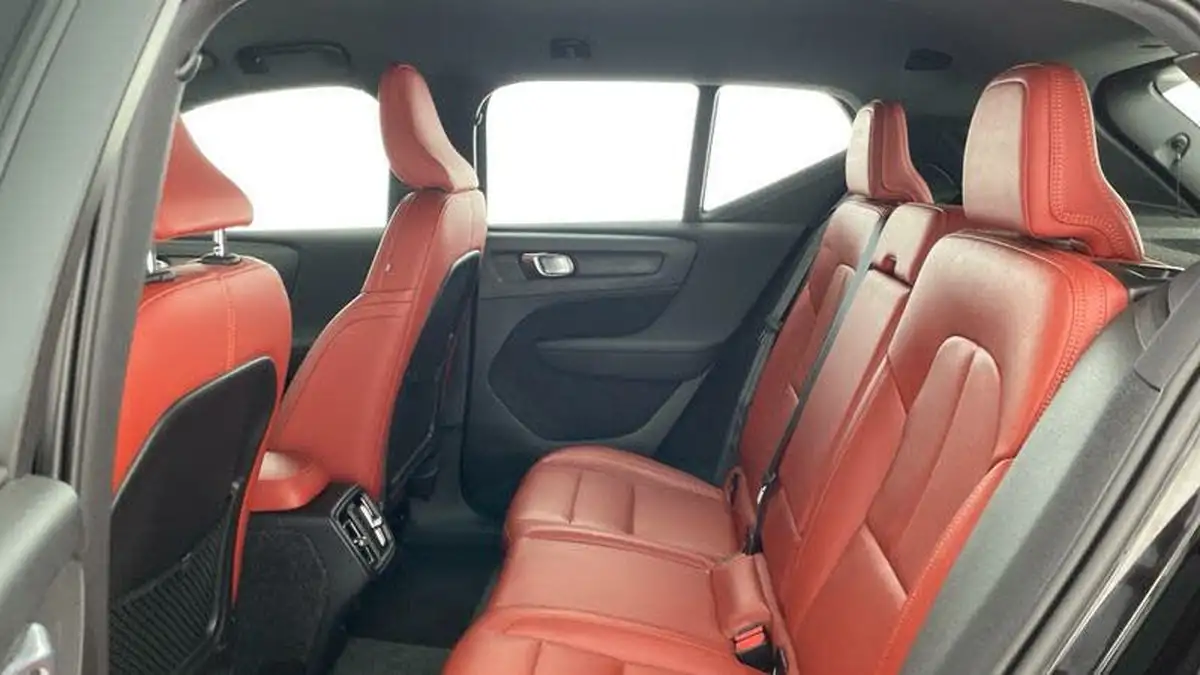 2020-volvo-xc40-20-b4-inscription-pro-big-28