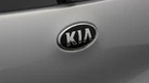 2021-kia-e-niro-ev-4-small-19