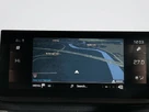 2021-peugeot-5008-suv-12-puretech-gt-eat8-small-16