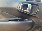 2015-fiat-500l-14-lounge-95bhp-small-52