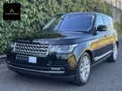 2015-land-rover-range-rover-44-sdv8-vogue-se-small-6