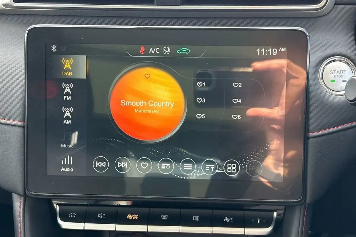 2023-mg-zs-suv-10t-gdi-exclusive-big-9