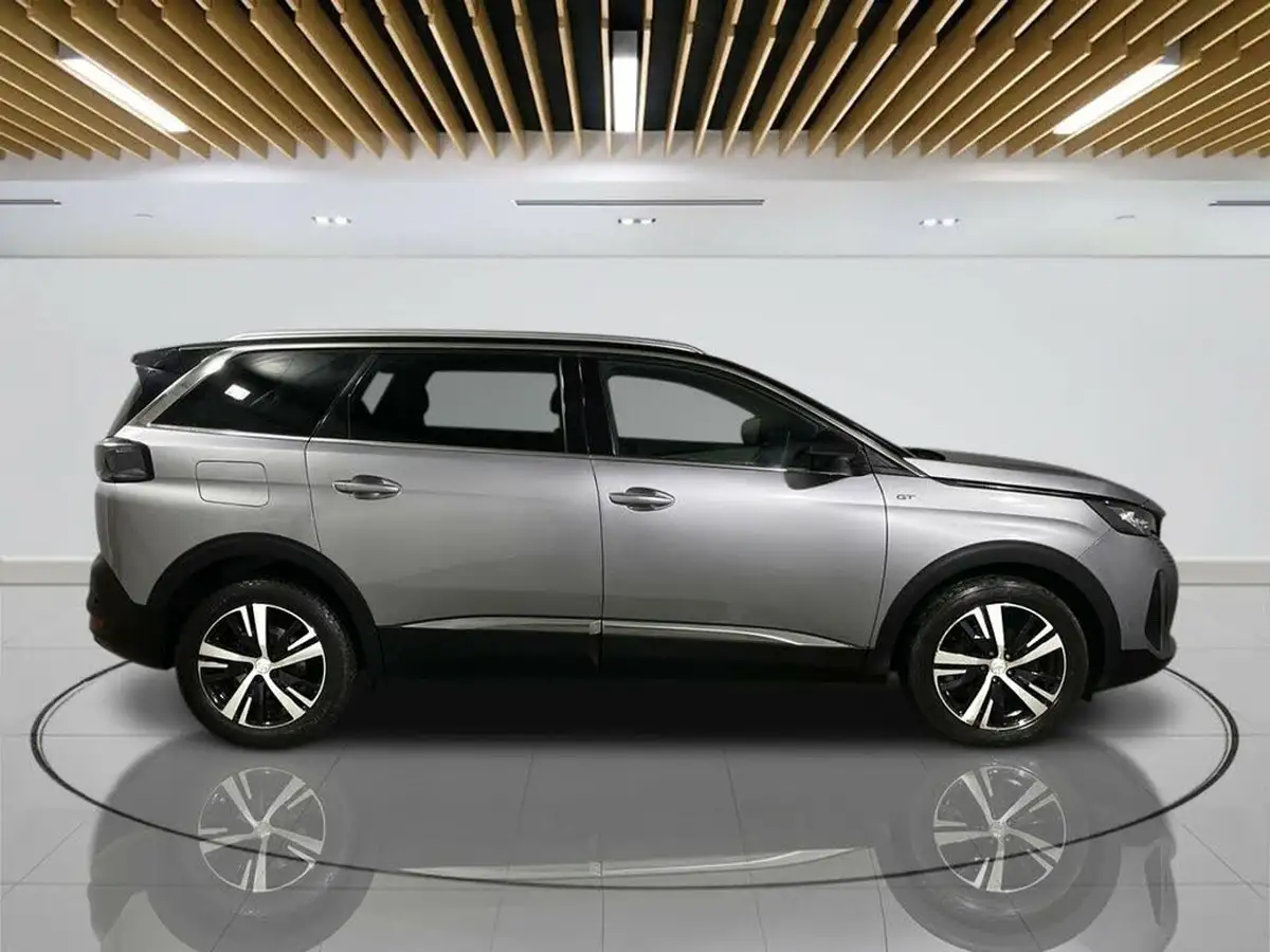 2021-peugeot-5008-suv-12-puretech-gt-eat8-big-8