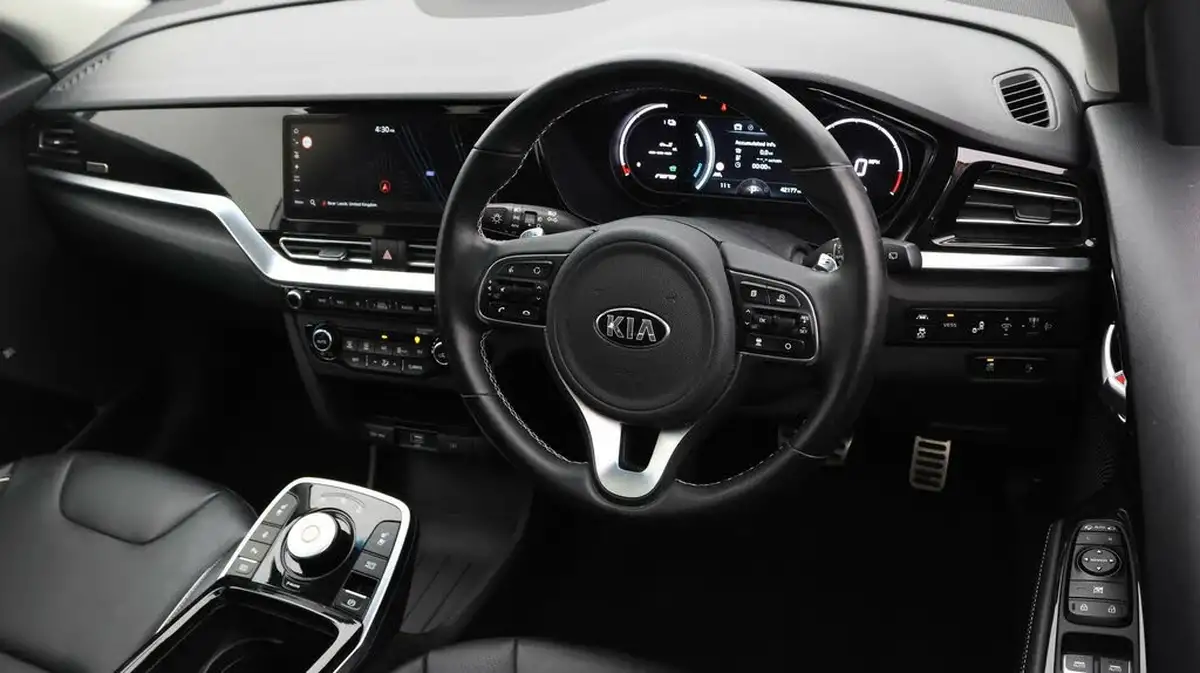 2021-kia-e-niro-ev-4-big-8