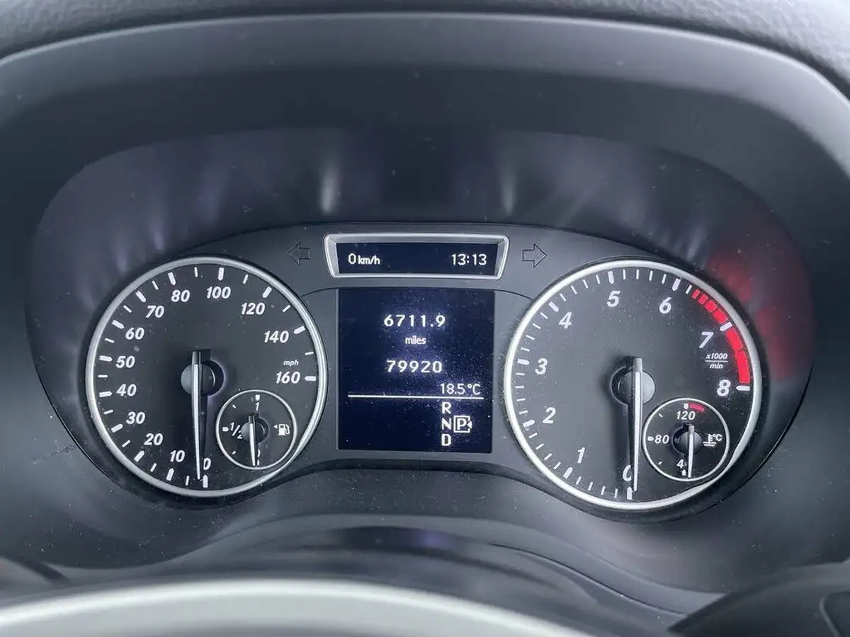 2013-mercedes-benz-b-class-16-b180-se-121bhp-7g-dct-big-36