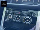 2015-land-rover-range-rover-44-sdv8-vogue-se-small-34