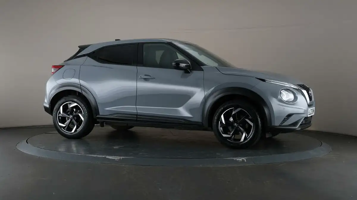 2023-nissan-juke-10-dig-t-n-connecta-dct-big-49