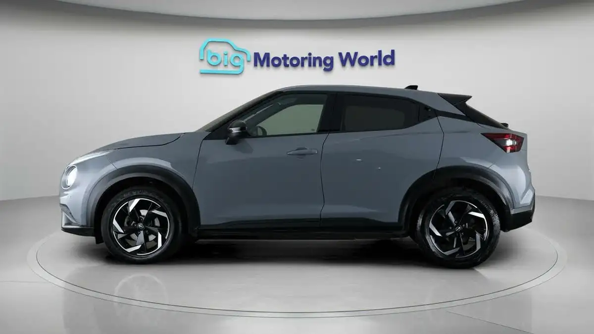 2023-nissan-juke-10-dig-t-n-connecta-dct-big-4