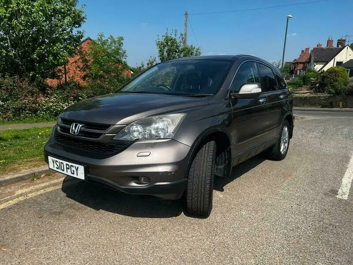 2010-honda-cr-v-22td-es-22i-dtec-big-2