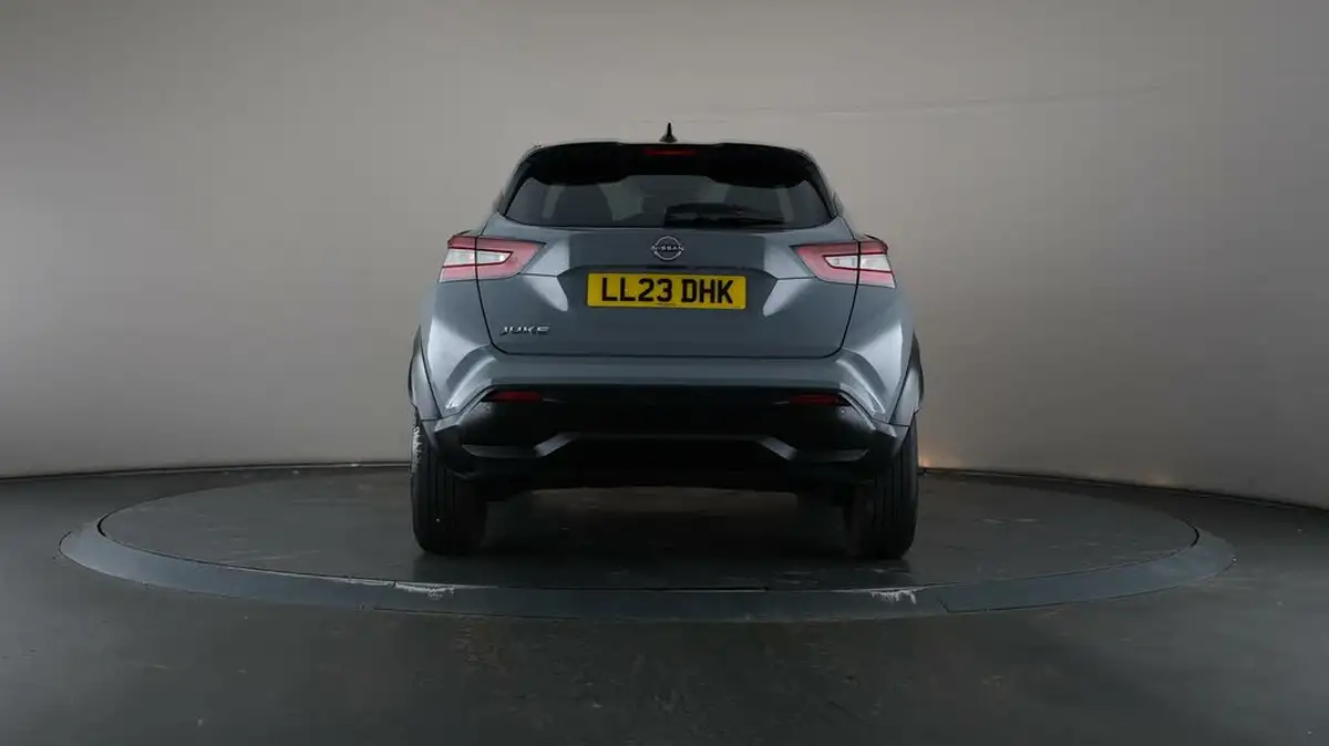 2023-nissan-juke-10-dig-t-n-connecta-dct-big-25