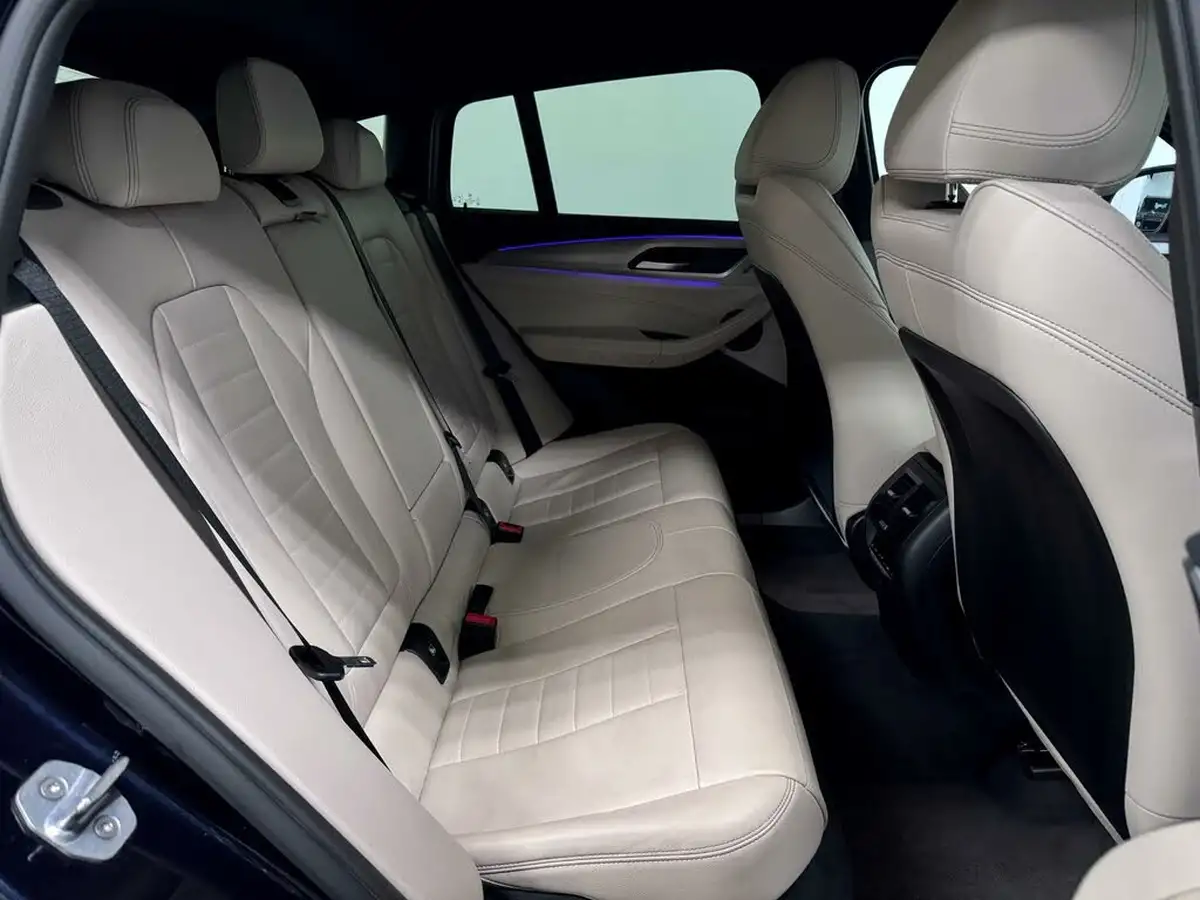 2019-bmw-x4-30td-m40d-322bhp-big-36
