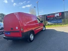 2010-vauxhall-combo-13td-1700-panel-small-47