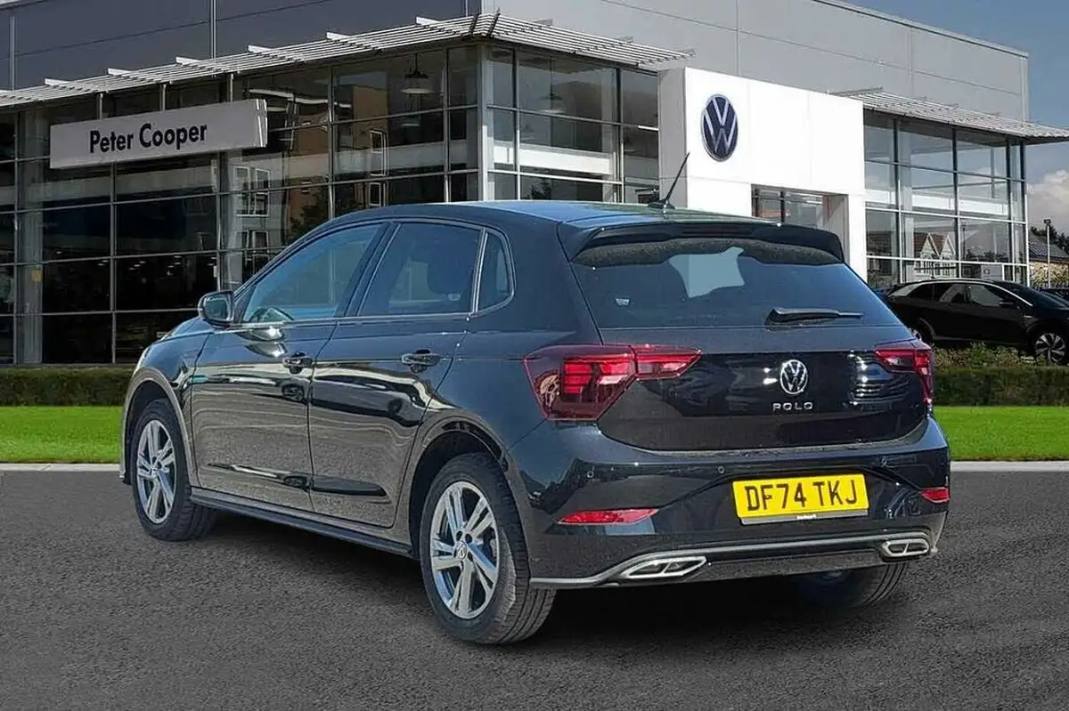 2024-volkswagen-polo-10-tsi-r-line-115ps-dsg-big-2
