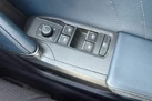 2022-cupra-formentor-15-tsi-v2-small-17