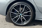 2023-bmw-1-series-15-118i-m-sport-lcp-dct-small-11
