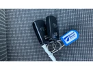 2016-toyota-auris-18-vvt-i-hsd-excel-leather-hatchback-small-19