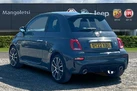 2022-abarth-595-14-tjet-turismo-small-2