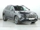 2021-hyundai-tucson-16-t-gdi-premium-150ps-48-volt-mhev-1598cc-small-2