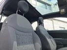 2024-fiat-500-10-small-12