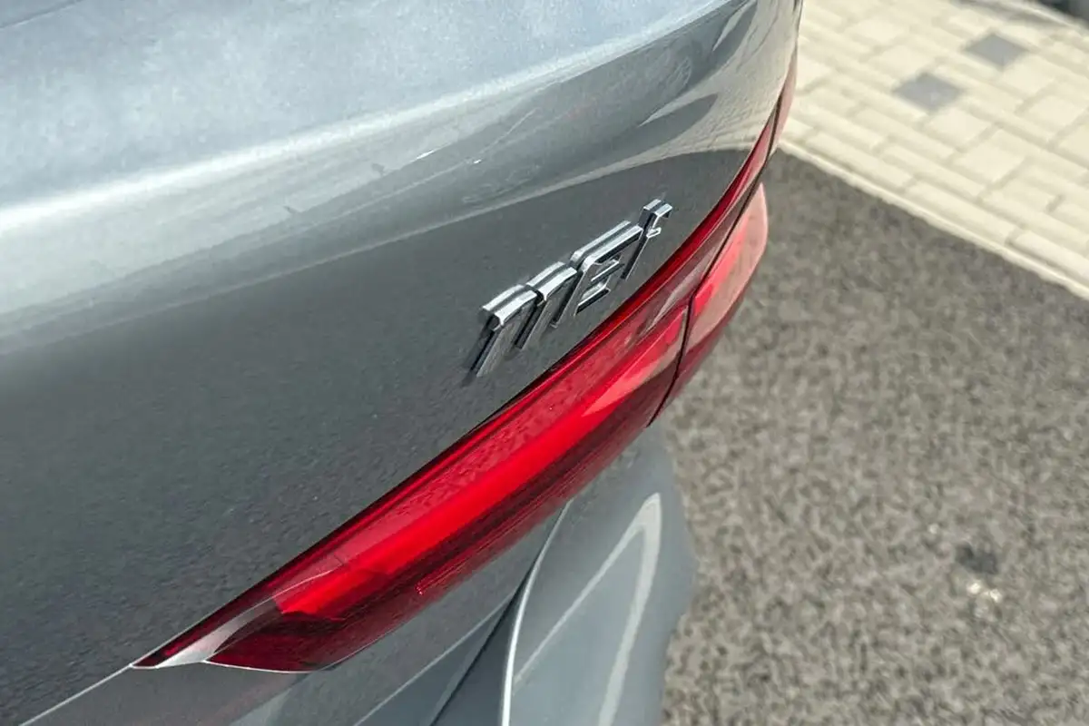 2023-bmw-1-series-15-118i-m-sport-lcp-dct-big-24