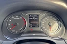 2018-audi-a3-15-tfsi-black-edition-saloon-4d-small-43