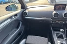2018-audi-a3-15-tfsi-black-edition-saloon-4d-small-19