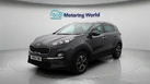 2021-kia-sportage-16-gdi-2-small-3