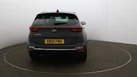 2021-kia-sportage-16-gdi-2-small-48