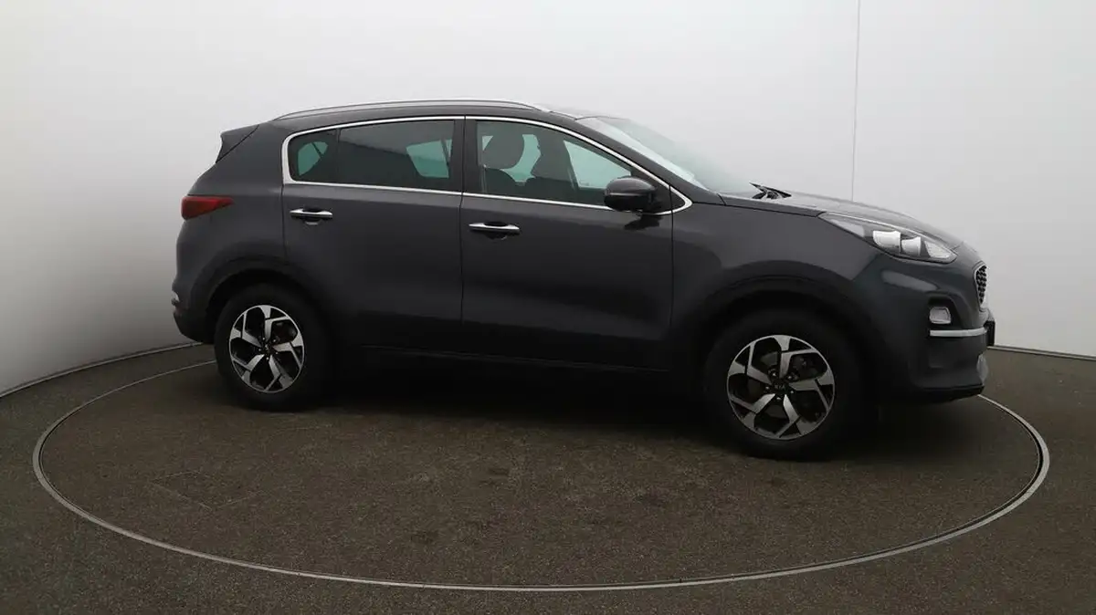 2021-kia-sportage-16-gdi-2-big-37