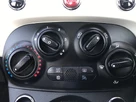 2022-fiat-500-10-dolcevita-small-19