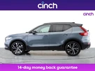 2019-volvo-xc40-20td-d3-r-design-pro-geartronic-small-3