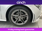 2022-mercedes-benz-cla-13-cla-180-amg-line-premium-plus-coupe-4d-small-19
