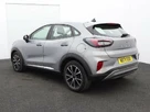 2022-ford-puma-suv-10-titanium-125ps-auto-small-1
