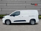 2025-vauxhall-combo-15cdti-pro-xl-100pseu6e-small-11