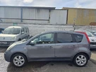 2008-nissan-note-16-tekna-auto-small-5