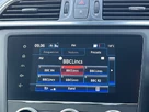 2021-renault-kadjar-13-tce-s-edition-140bhp-1333cc-edc-auto-small-17