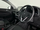 2019-hyundai-tucson-16crdi-premium-se-dct-small-13