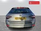 2018-skoda-superb-20tdi-scr-laurin-klement-190ps-estate-dsg-small-3