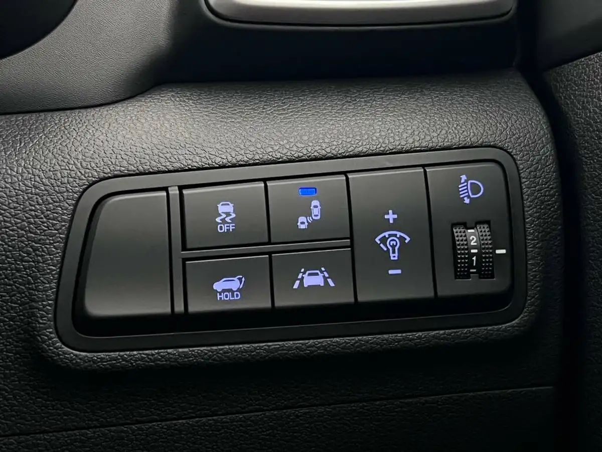 2019-hyundai-tucson-16crdi-premium-se-dct-big-25