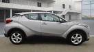 2018-toyota-c-hr-12-icon-small-4