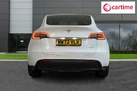 2022-tesla-model-y-e-long-range-small-4